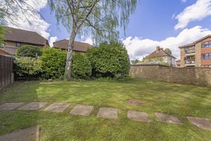 Photo 12- click for photo gallery